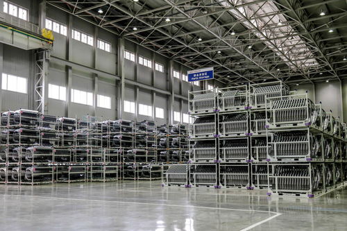 起亞紅摩燃動鹽城，官方車主俱樂部成立暨2019盛典圓滿落幕